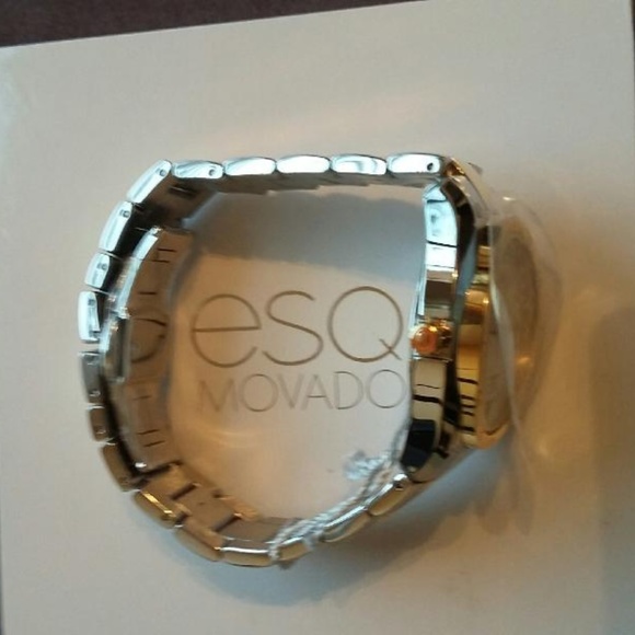 Watch, Timepiece - Picture 7 of 9